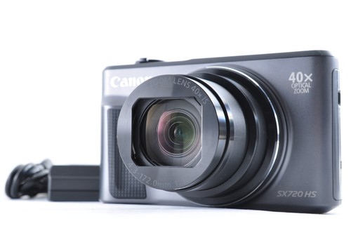 Appareil photo numérique