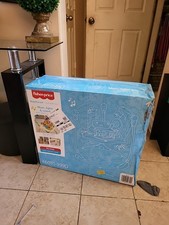 Fisher-Price Rainforest