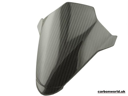 Bmw s1000rr 2019 - 2019>, carbone