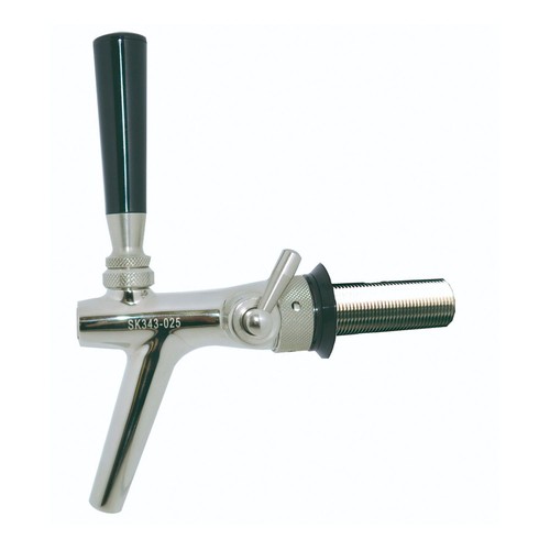 Robinet tireuse biere - tireuse, a