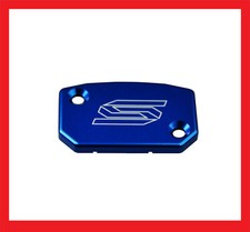 COUVERCLE MAITRE CYLINDRE