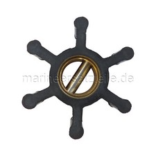 Johnson Pump 09-808B-1