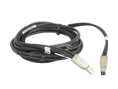 Emc amphenol cable - emc,
