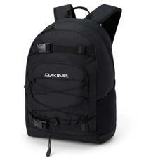 Dakine - Sac à dos "Grom" 23L