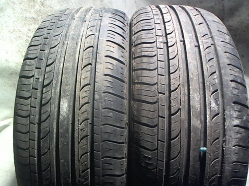 Pneu 185 r14 h autres - 82,