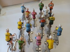 jouets et jeux anciens : lot