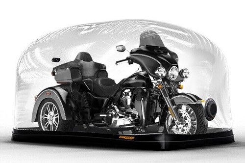 Couvercle capsule moto - de,