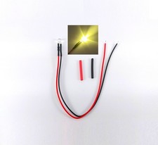 LED remplacement lumière