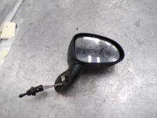 Retroviseur droit CHEVROLET