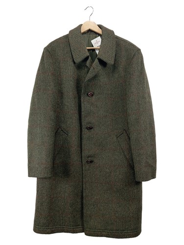 Bavaria loden manteau - bavaria,