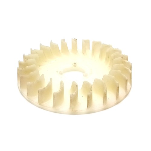 Gxv160 ventilateur pour - gxv160,