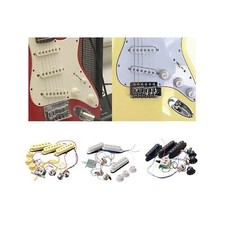 Ensemble de Micros pour