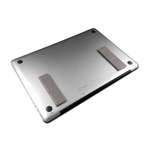 Terratec 221600 flip stand - flip,