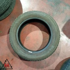 Pneu d'hiver 205/55 R16 91V