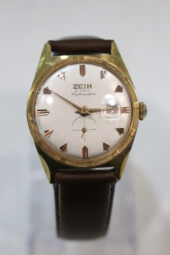 Rare zeih prix - zeih, calendar