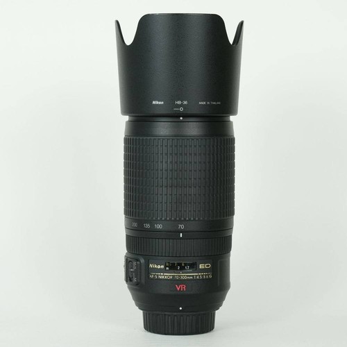 Excellent zoom nikon s - excellent,