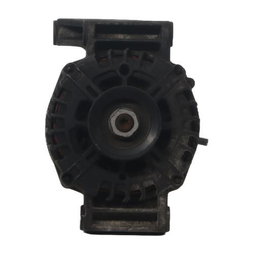 Alternateur chevrolet hhr - alternateur,