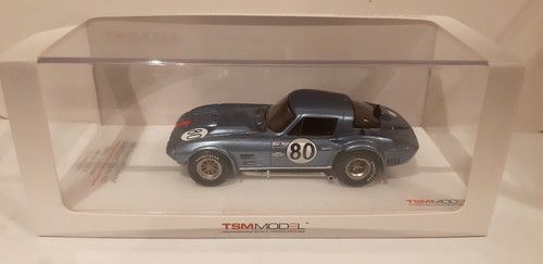 Chevrolet corvette grand - corvette,