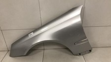 Aile avant gauche MERCEDES