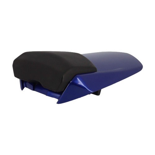Capot selle yamaha yzf - selle,