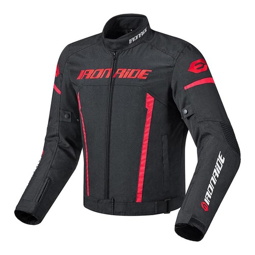 Veste moto homme - moto,