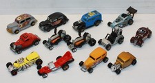 Hot Wheels / Lot de 13