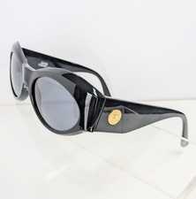 Lunettes de soleil GIANNI