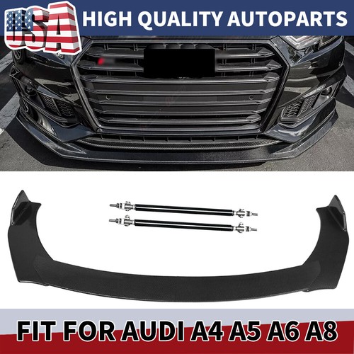 For audi a6 a5 - for, a4