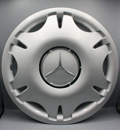 Mercedes benz original - original, 4