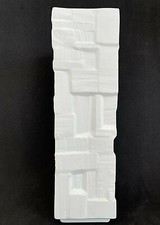 Vase HEINRICH, VILLEROY &