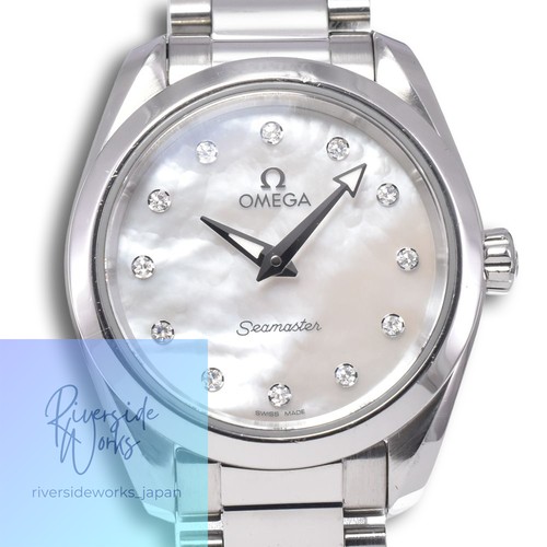 Montre pour femme omega - montre,