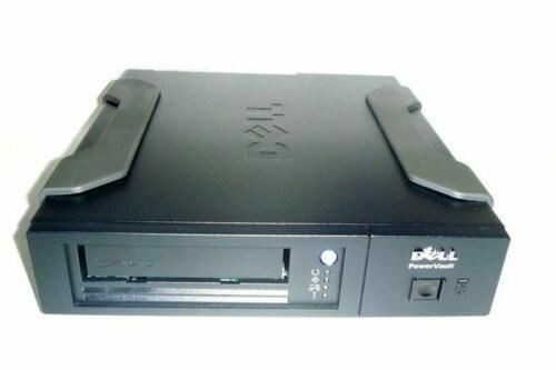 Dell powervault eh1 - dell,