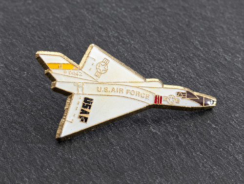 Pin usaf vintage - vintage, convair