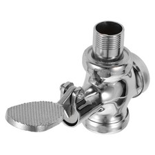  Pièces Du Réservoir D'eau