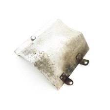 Protection protection