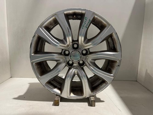 Jante land rover range - land,