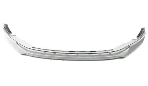 Skoda kodiaq ns7 - kodiaq, spoiler