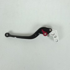 Levier d embrayage BIHR pour