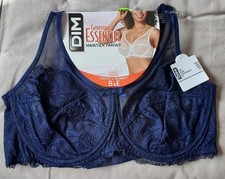 SOUTIEN GORGE DIM -  GENEROUS