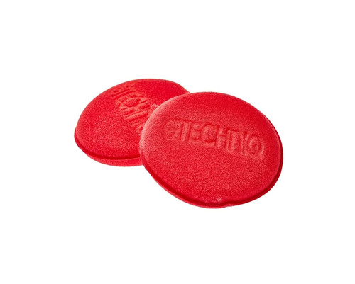 Applicateur mousse gtechniq - mousse,