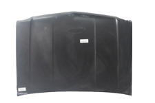 FRONT BONNET FOR SIMCA 1300