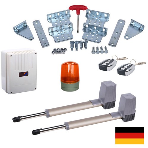 Joy electronic kit - joy,