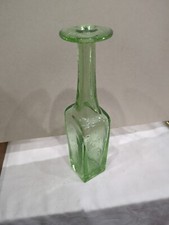 Vase Souvenir Du Musée Du