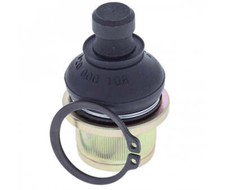 KYMCO 400 MXU / 450 MAXXER /