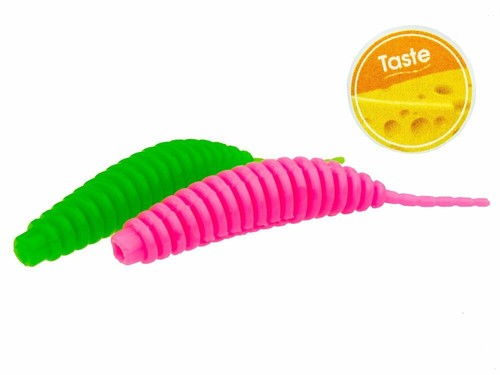 Fishup tanta cheese trout - fishup,