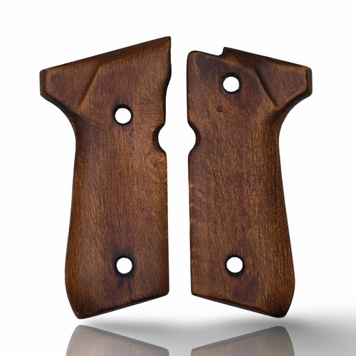 Beretta noyer à grain - beretta,