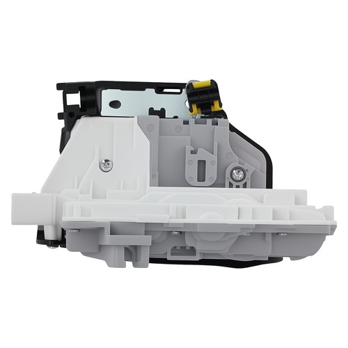Actionneur serrure for seat - serrure,