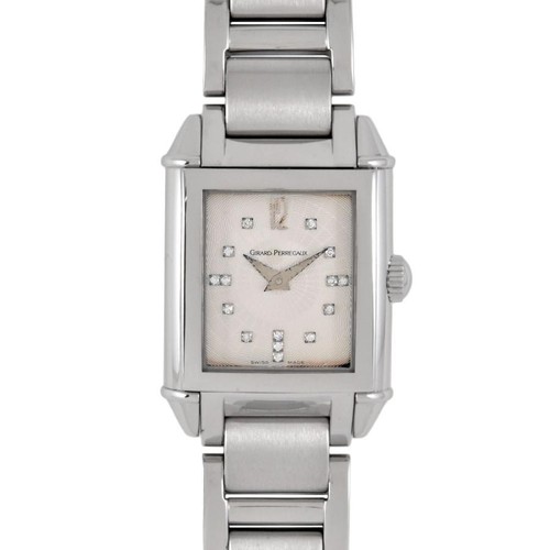Montre vintage