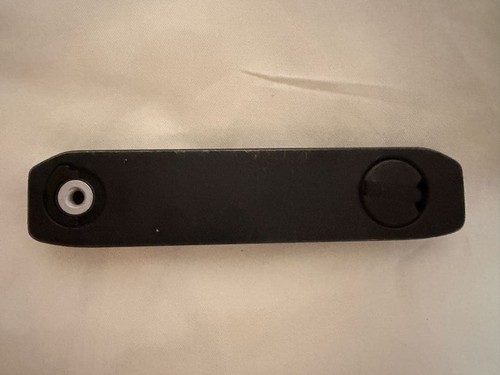 Leica base plate - leica, m5