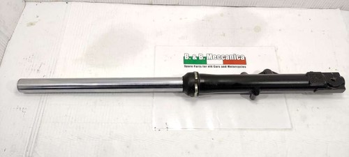 Tige fourche complet original - tige,
